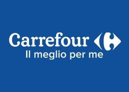 carrefour sito ufficiale.